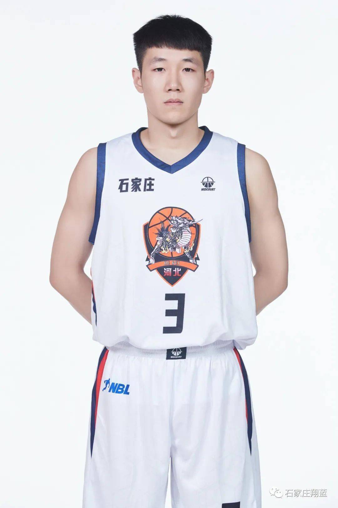 的关键在于 的关键在于