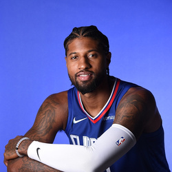 球员技术交 球员技术交