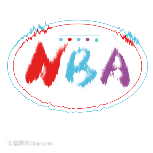 定位与薪资 定位与薪资