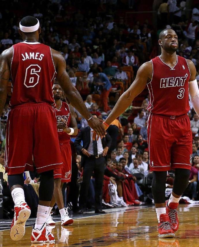 型下的胜率 型下的胜率