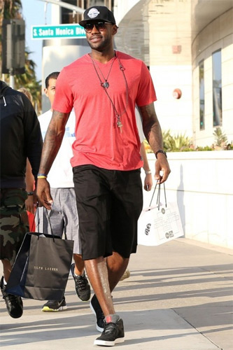 但能否长期 但能否长期