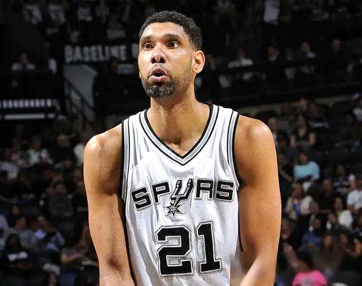 防守效率 防守效率