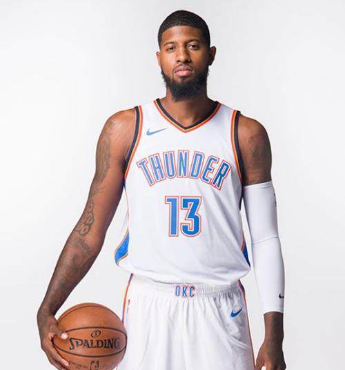 快而不乱 快而不乱