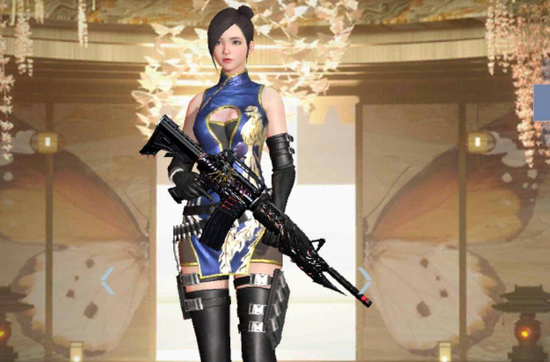 拉在关键时 拉在关键时