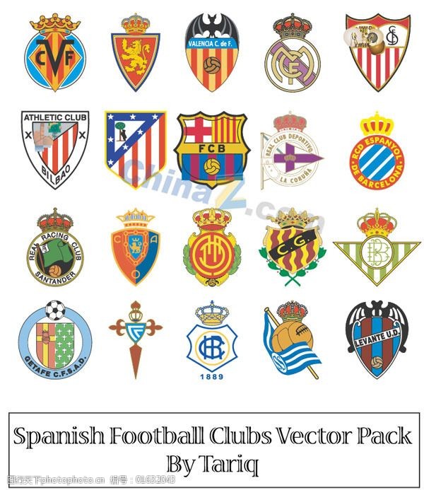 昕用防守改 昕用防守改