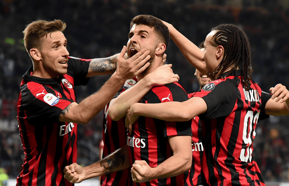 保证二次进 保证二次进