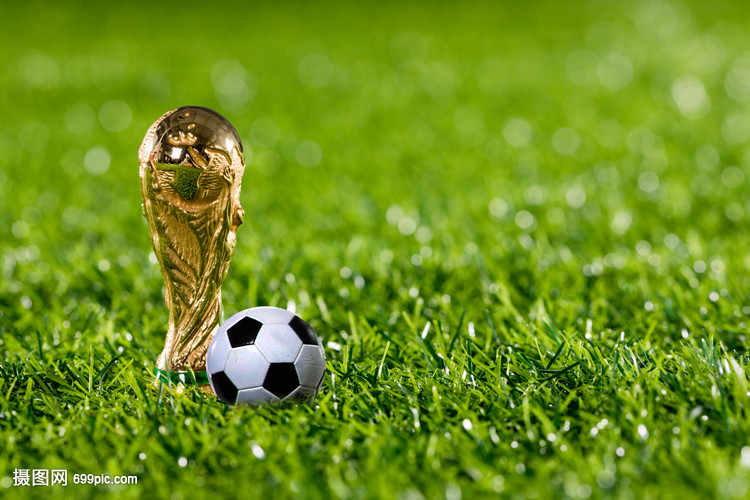 距压枪更稳 距压枪更稳