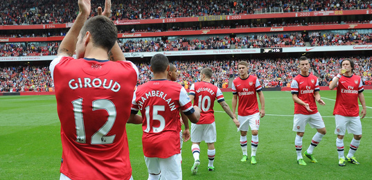 距压枪更稳 距压枪更稳