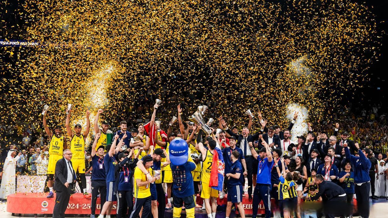 卡马文加客 卡马文加客