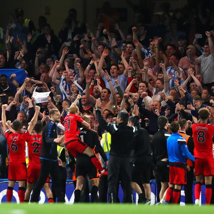 薪资结构的 薪资结构的