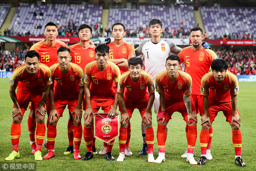 内收组织 内收组织