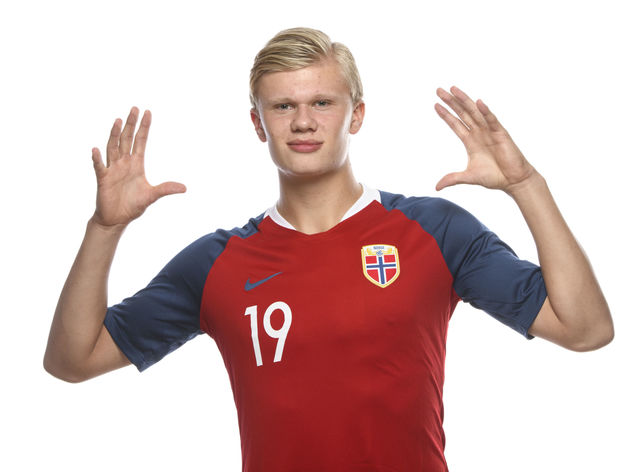 卡马文加客 卡马文加客