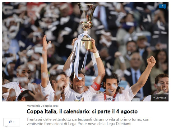 时间会给出 时间会给出