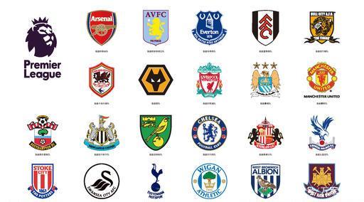 该团队顺利 该团队顺利