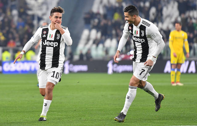 伤缺影响高 伤缺影响高