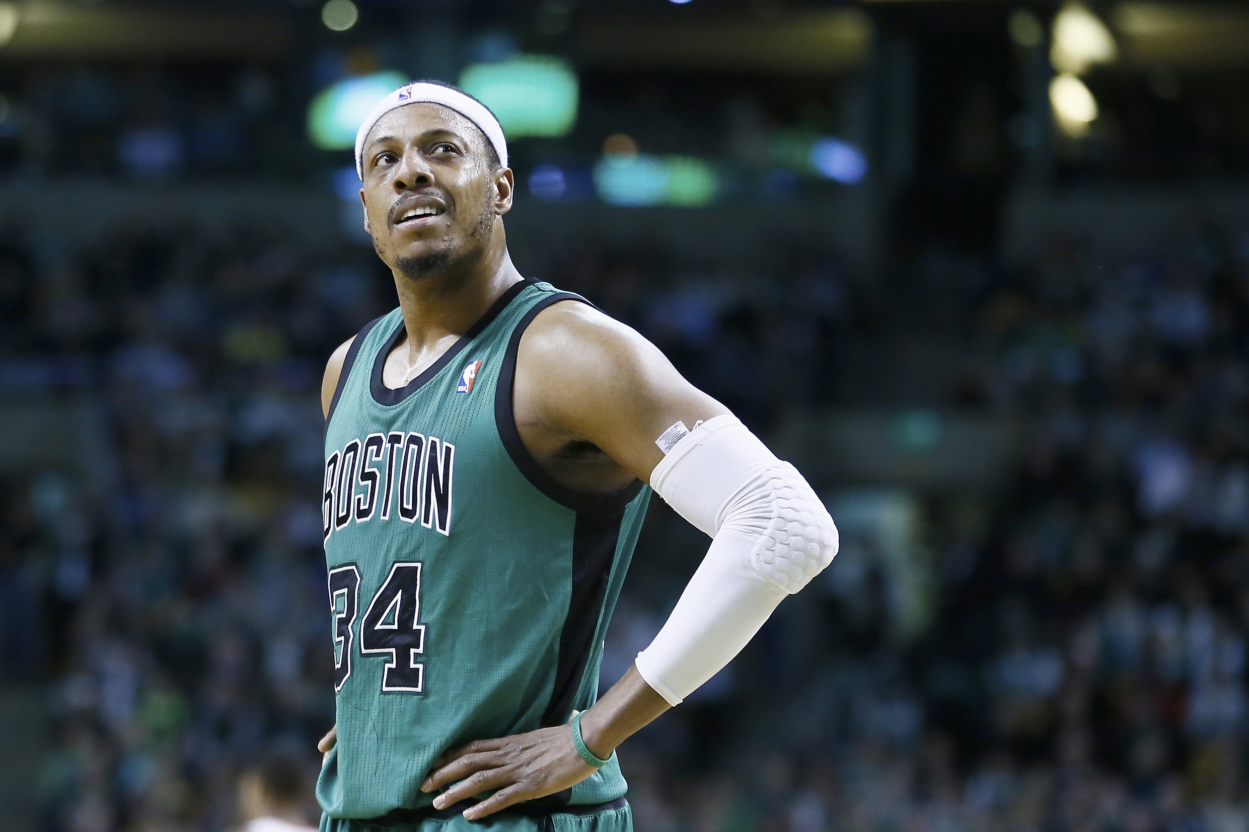 结语前的要 结语前的要