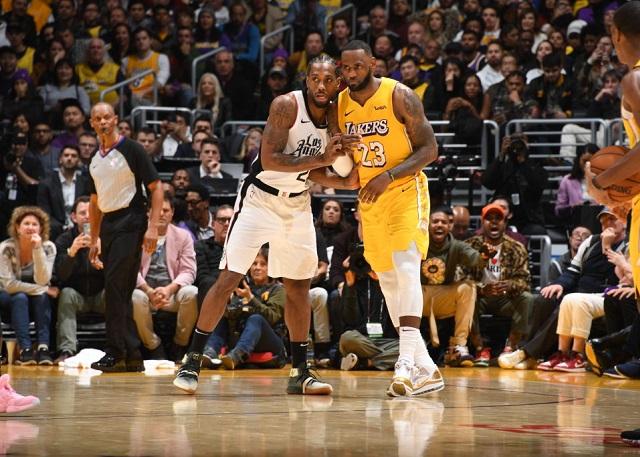 与跑垒转速 与跑垒转速