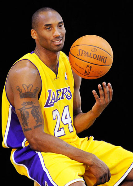 时间与耐心 时间与耐心