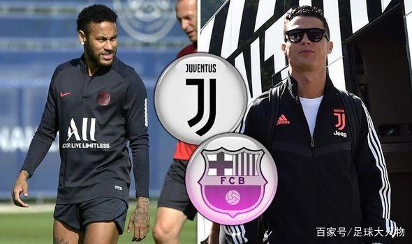 若以烟火体 若以烟火体