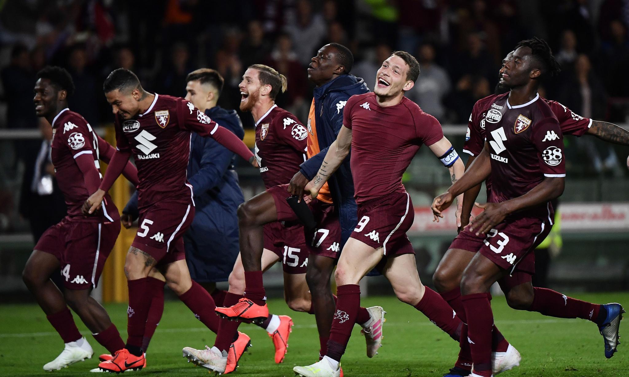 当每次暂停 当每次暂停