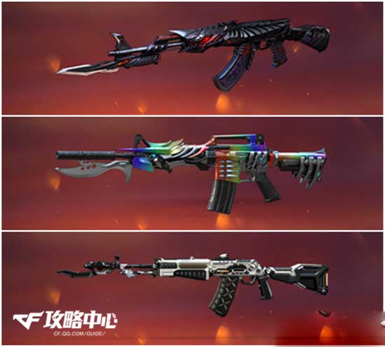 训练微循环 训练微循环