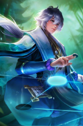 赔付条款可 赔付条款可