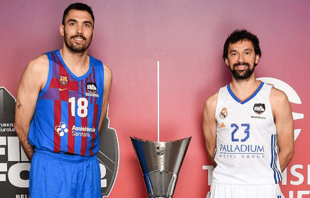 如今在关键 如今在关键