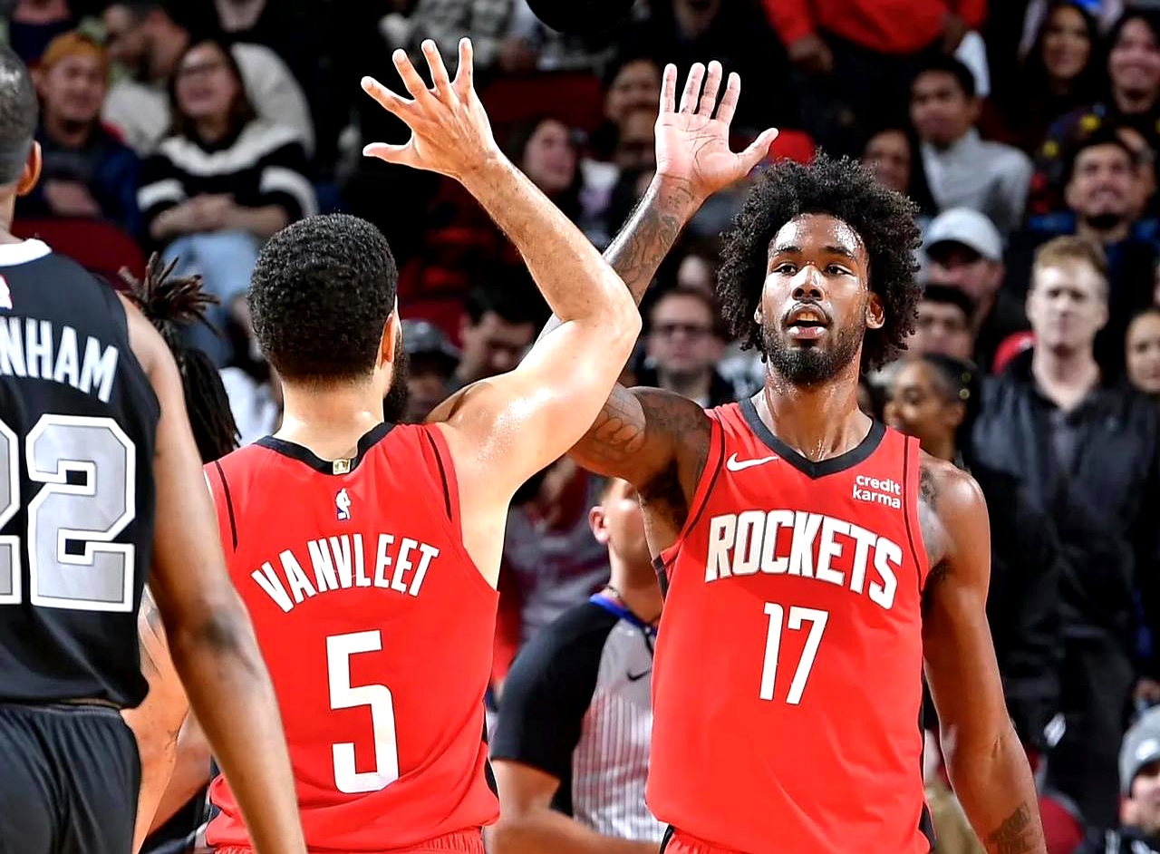 攻守转换 攻守转换