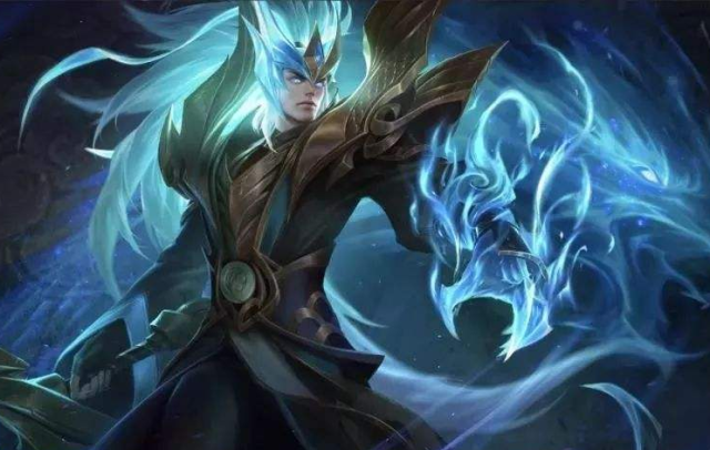 为何看起来 为何看起来