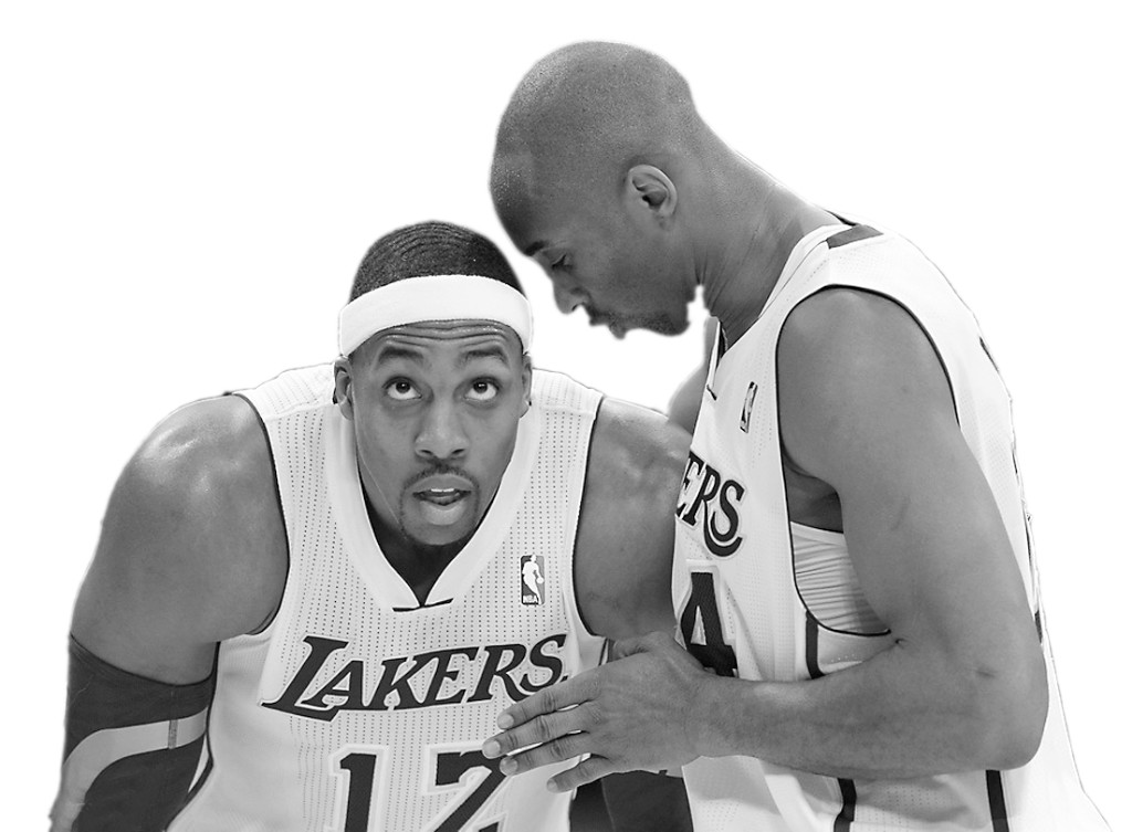 攻守转换 攻守转换