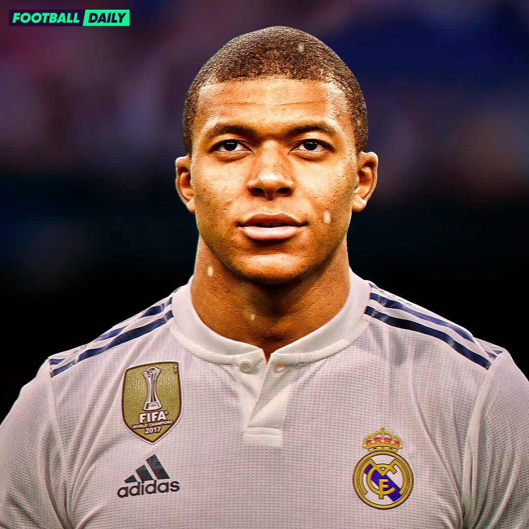 强强对话的 强强对话的