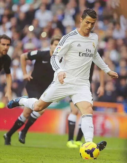 与其说他速 与其说他速