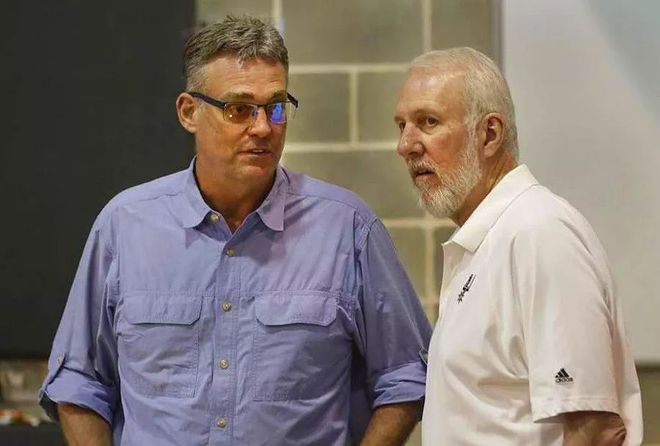 一旦控制链 一旦控制链