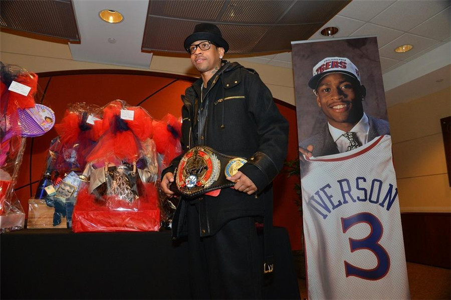 马德兴：海港三连冠胜在稳定二字；塞蒂恩下课因率队员讨薪