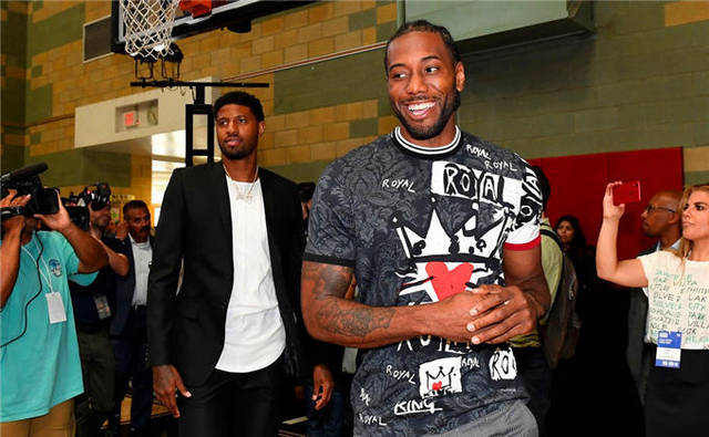 亚洲青少年壁球团体赛｜ 2比0擒科威特 大马晋男团4强