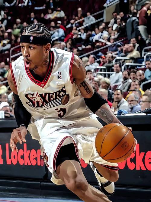 星野穰一郎被台式应援圈粉!也谈关键安打进攻策略