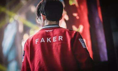 郭泓志在道奇队多次担任布局投手，其滑球被评为当时国联最难击中的球路之一