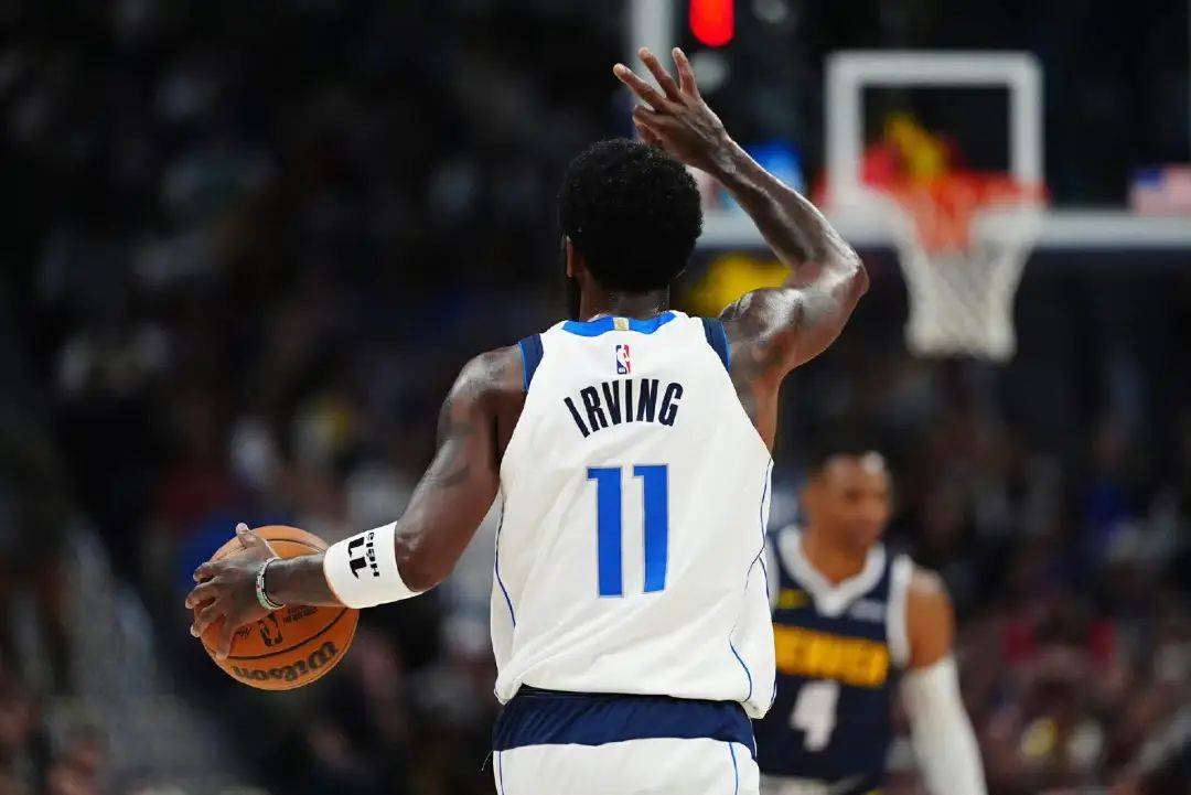 每局被上垒 每局被上垒