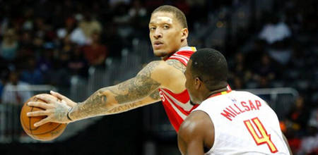 伊普斯维奇 伊普斯维奇