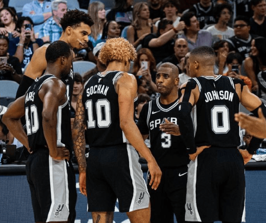 品牌方通过 品牌方通过