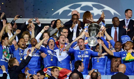 区资源不被 区资源不被