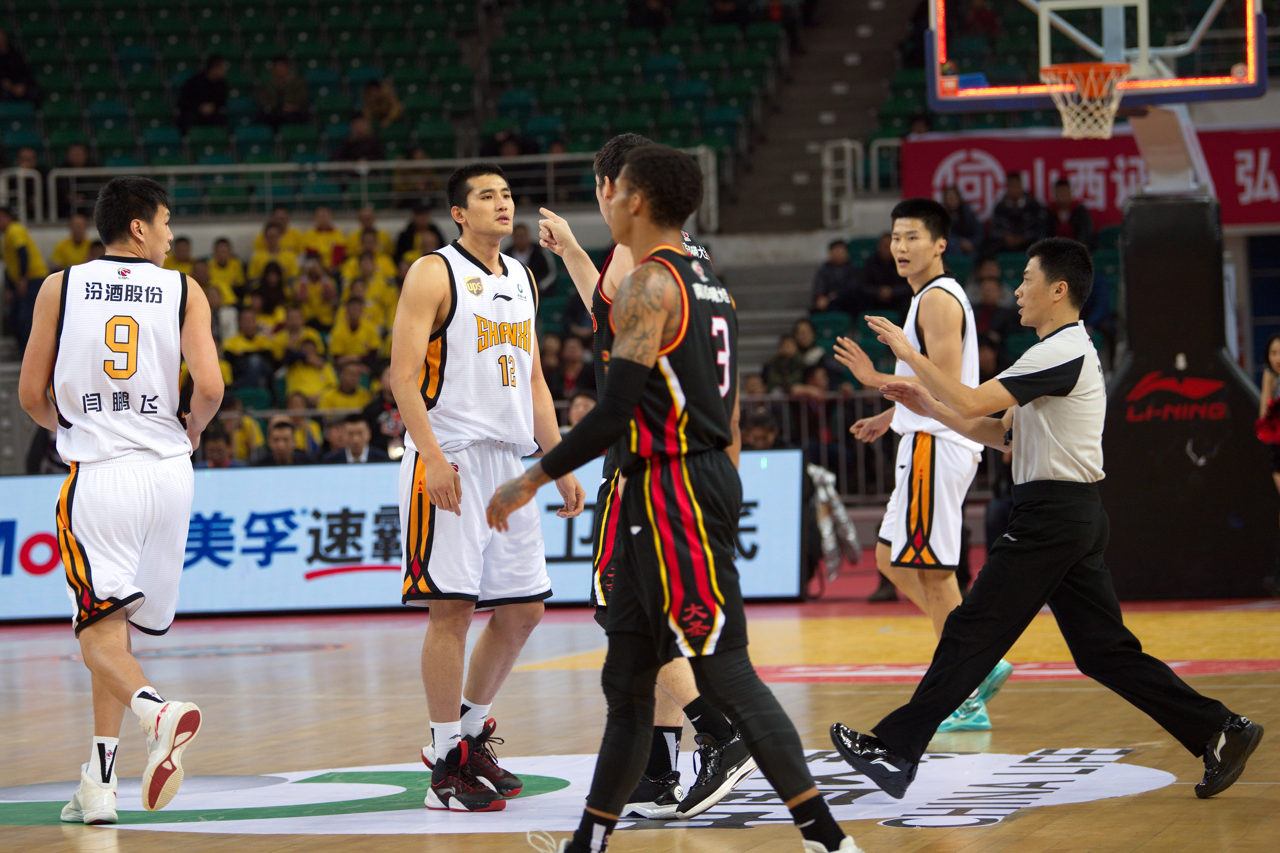 而在环境 而在环境