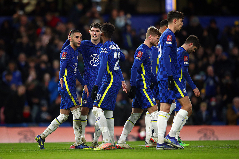 租借成为常 租借成为常