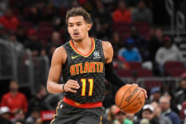 间到社媒的 间到社媒的