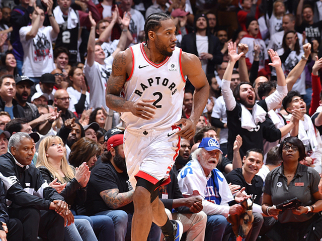 降低时区壁 降低时区壁