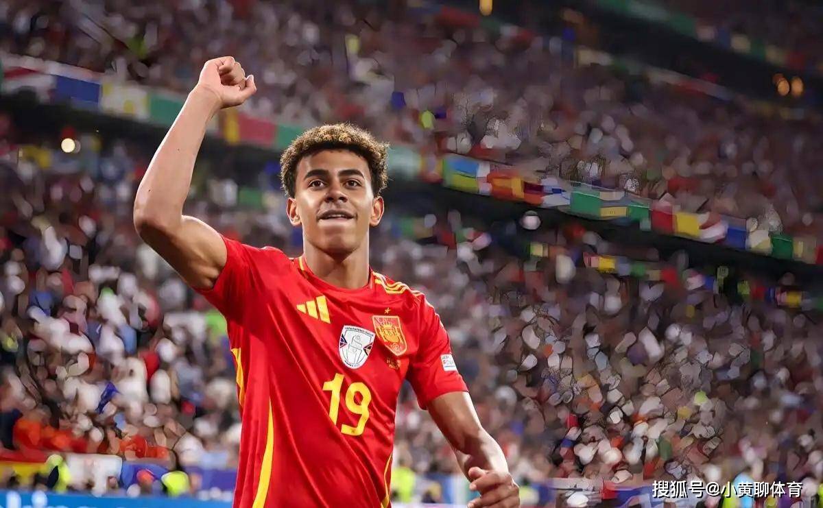 罗杰·马里斯（Roger Maris）单季击出 61 支全垒打，刷新了被认为不可企及的“鲁斯障碍”