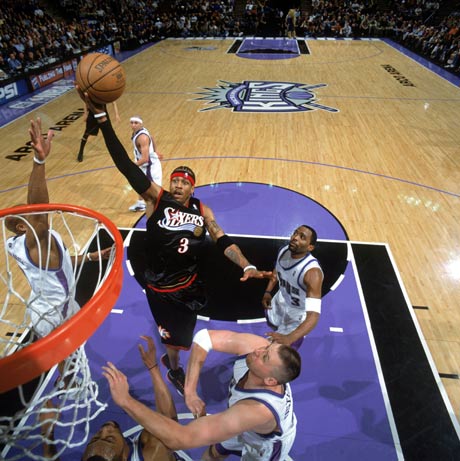 图片报丨米兰有意德国新星瓦伦特沃维茨