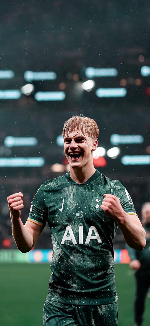 你现在真的适合继续吗（此刻的你还该坚持下去吗？）