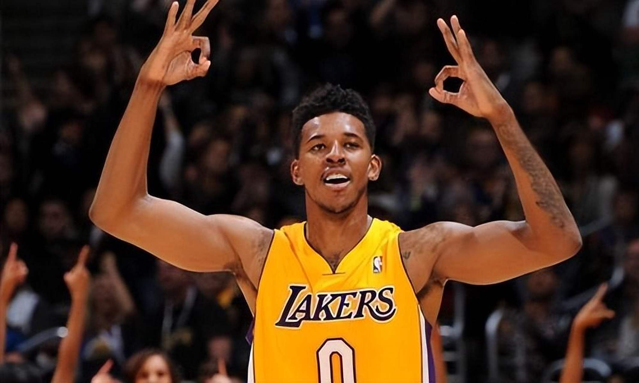 曼联在领先 曼联在领先