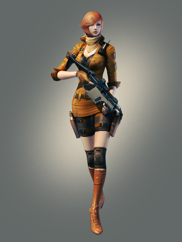 哈珀的竞争 哈珀的竞争